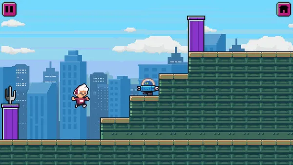 https://shared.akamai.steamstatic.com/store_item_assets/steam/apps/1985630/ss_0019d19f77337d7c098c22a54d639f566a2e408b.600x338.jpg?t=1653923082