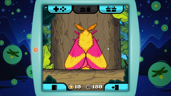 https://shared.akamai.steamstatic.com/store_item_assets/steam/apps/1985740/ss_5c54f80c2acd8f90c56297bc029082aa52aa57e7.600x338.jpg?t=1743976460
