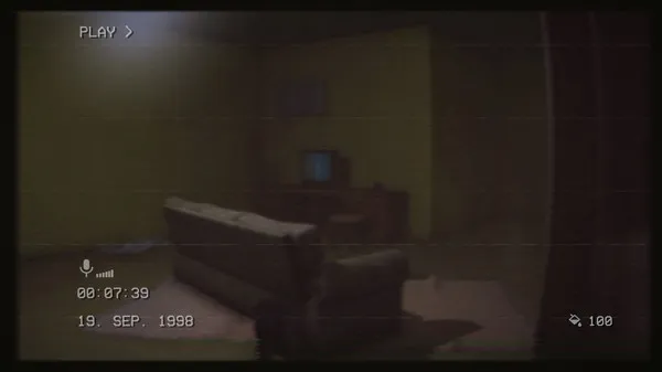 https://shared.akamai.steamstatic.com/store_item_assets/steam/apps/1985930/ss_3d7b650066c4d795ef75f59bfd79cbb173f25e62.600x338.jpg?t=1748637892