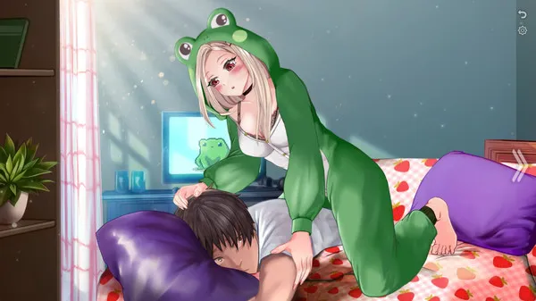 https://shared.akamai.steamstatic.com/store_item_assets/steam/apps/1986230/ss_31bbfba8254897943a077d2b4c755284795b2222.600x338.jpg?t=1744983369