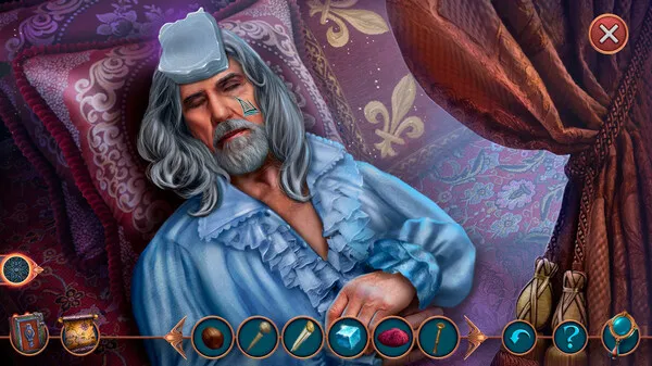 https://shared.akamai.steamstatic.com/store_item_assets/steam/apps/1986630/ss_828a4b38f4bfe607b61864c8e005bdc5e0680528.600x338.jpg?t=1748614519