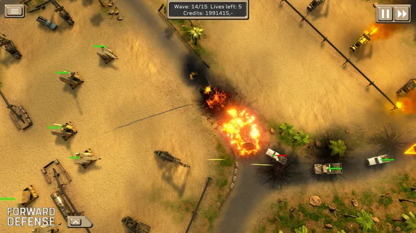 https://shared.akamai.steamstatic.com/store_item_assets/steam/apps/1986940/ss_17b416b9875c0440bc1762f983a642aa6456cc19.600x338.jpg?t=1712257060