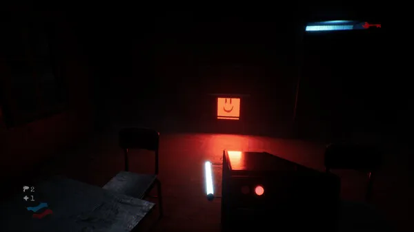 https://shared.akamai.steamstatic.com/store_item_assets/steam/apps/1987500/ss_ebd45d39297331e221425c845d38fc3e0b168f90.600x338.jpg?t=1733544980