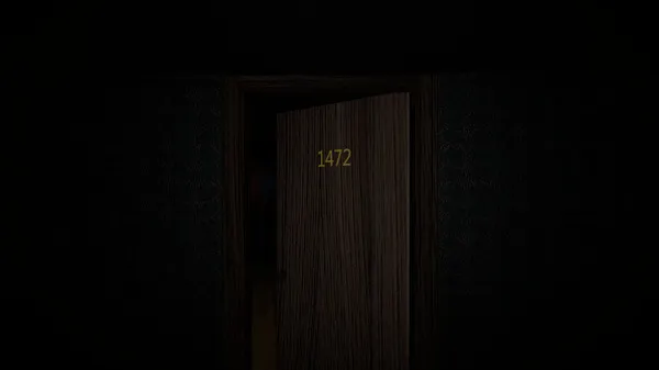 https://shared.akamai.steamstatic.com/store_item_assets/steam/apps/1987570/ss_c1b714f212d558ccf41470cf2683df8a72e141d3.600x338.jpg?t=1742298933