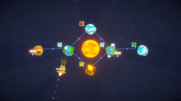 https://shared.akamai.steamstatic.com/store_item_assets/steam/apps/1987590/ss_375bed8823b61c456d430c24383f2e11a901c76a.600x338.jpg?t=1655750538