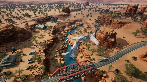 https://shared.akamai.steamstatic.com/store_item_assets/steam/apps/1988040/ss_135cdeb27c5a0be04d9bac3dc4300fbda27aa2c4.600x338.jpg?t=1727486470