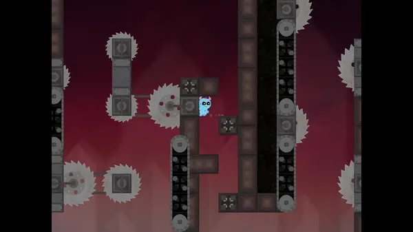 https://shared.akamai.steamstatic.com/store_item_assets/steam/apps/1988570/ss_10207c247308b3466b9a5c6dca239824c029094b.600x338.jpg?t=1713181579