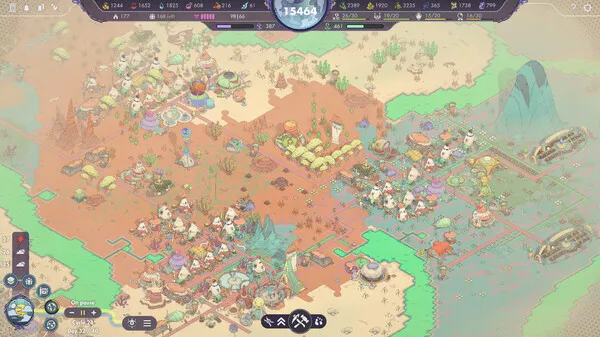https://shared.akamai.steamstatic.com/store_item_assets/steam/apps/1989070/9f235893efe4db8e67cf49aa0c5c5d7b6d8781eb/ss_9f235893efe4db8e67cf49aa0c5c5d7b6d8781eb.600x338.jpg?t=1745317904