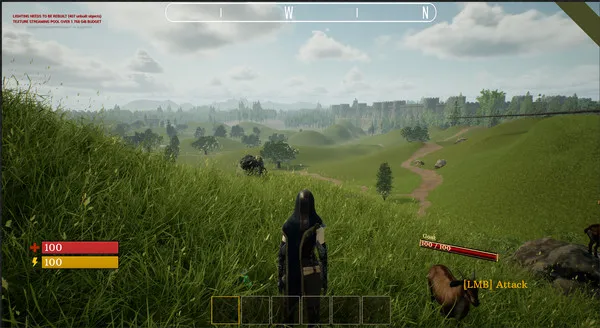https://shared.akamai.steamstatic.com/store_item_assets/steam/apps/1989130/ss_756f73eff8705c0dea37a997cf32b7b4ffae6a3d.600x338.jpg?t=1655926057