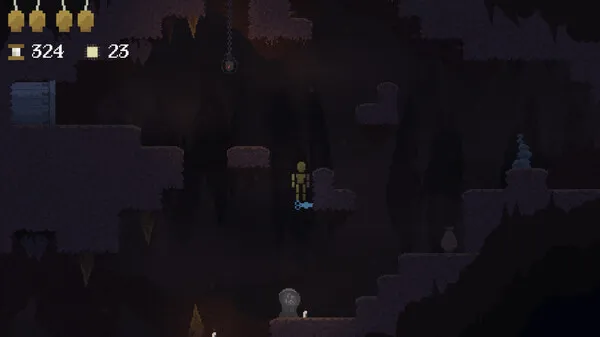 https://shared.akamai.steamstatic.com/store_item_assets/steam/apps/1989150/ss_69dcea82268ef5633c359ac683c96fa213d81584.600x338.jpg?t=1668362665