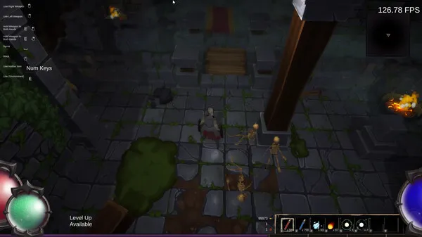 https://shared.akamai.steamstatic.com/store_item_assets/steam/apps/1989230/ss_e35cd9525d28b1ca4ca6ff039feade69e52589e0.600x338.jpg?t=1732864721