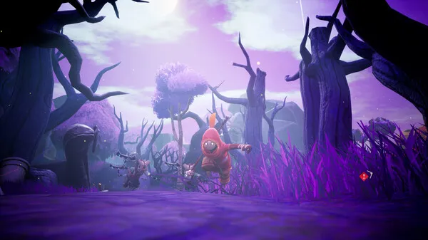 https://shared.akamai.steamstatic.com/store_item_assets/steam/apps/1989320/ss_33d15c8354a724781eadb37634becd15a85f5cbb.600x338.jpg?t=1730370023