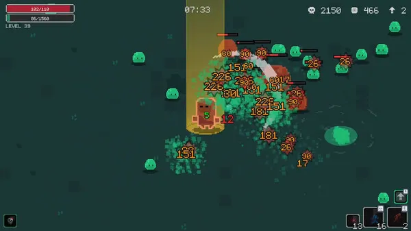 https://shared.akamai.steamstatic.com/store_item_assets/steam/apps/1989560/c892da6230ea2e212221823acc1a4dc66b8735ca/ss_c892da6230ea2e212221823acc1a4dc66b8735ca.600x338.jpg?t=1747185172