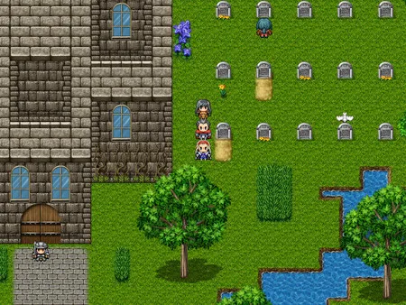 https://shared.akamai.steamstatic.com/store_item_assets/steam/apps/1989610/ss_3cdb3bafcb0224522d6c918a3b9ef10c54a78b95.600x338.jpg?t=1730470099