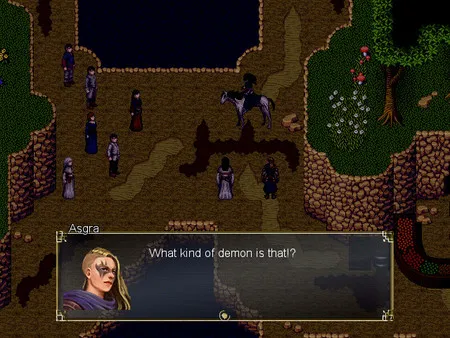 https://shared.akamai.steamstatic.com/store_item_assets/steam/apps/1989620/ss_99908a6bcc70b484487abda826cf206eb62cf97a.600x338.jpg?t=1730469420