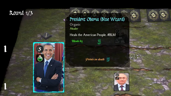 https://shared.akamai.steamstatic.com/store_item_assets/steam/apps/1990100/ss_48fe658f11e063b1268ee1e59cae26aa6fa2c432.600x338.jpg?t=1730830340