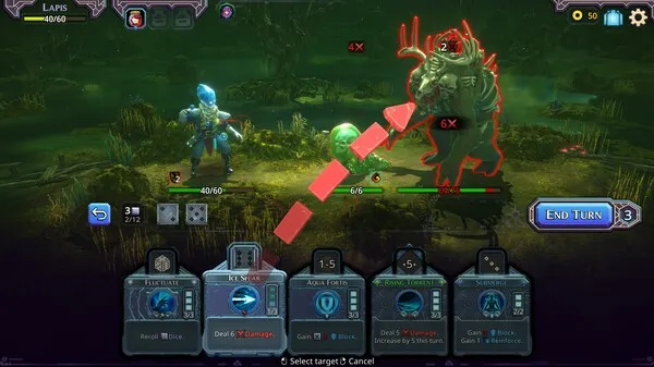 https://shared.akamai.steamstatic.com/store_item_assets/steam/apps/1990110/effbdaf3a6aefb4206c3a21c0167dd873d34f239/ss_effbdaf3a6aefb4206c3a21c0167dd873d34f239.600x338.jpg?t=1748859192