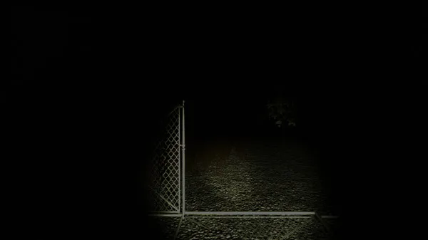 https://shared.akamai.steamstatic.com/store_item_assets/steam/apps/1990380/ss_3c7c1542fbce268524a08820dcfd8f2556c2c091.600x338.jpg?t=1667752614