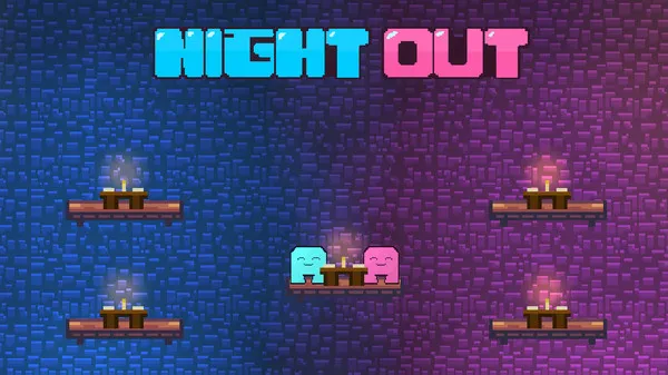 https://shared.akamai.steamstatic.com/store_item_assets/steam/apps/1990510/ss_1f0a60a746e5e51187476ecbe28e9cad9899e5f8.600x338.jpg?t=1710089947