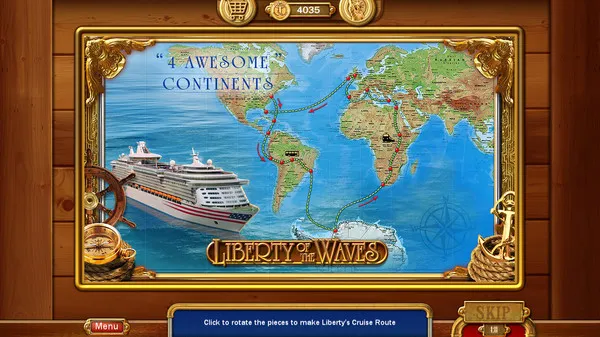 https://shared.akamai.steamstatic.com/store_item_assets/steam/apps/1990680/ss_cfa8de47848269fb75cd7340c7952c3e64e406e2.600x338.jpg?t=1657015089