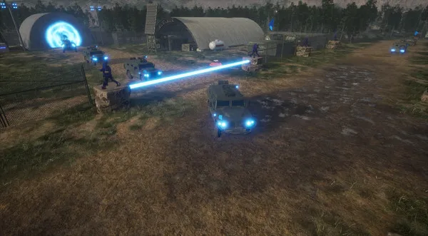 https://shared.akamai.steamstatic.com/store_item_assets/steam/apps/1991340/ss_ea54068aba53013d02d641946da460d30db3b3c3.600x338.jpg?t=1693050851