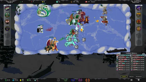 https://shared.akamai.steamstatic.com/store_item_assets/steam/apps/1991350/ss_068b98753dde05db7aa59a875931fb1dbcac5a31.600x338.jpg?t=1745600463