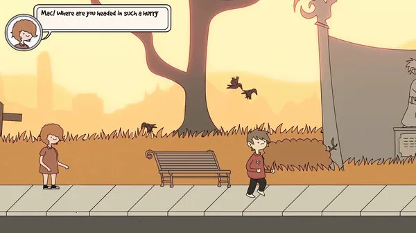 https://shared.akamai.steamstatic.com/store_item_assets/steam/apps/1991600/ss_92af978f0a8a08570403f679f9d9f1eda5dd3406.600x338.jpg?t=1732040841