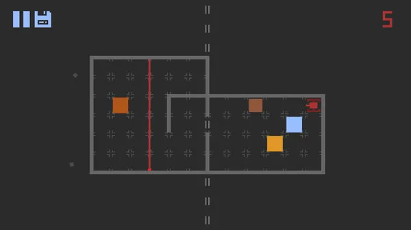 https://shared.akamai.steamstatic.com/store_item_assets/steam/apps/1992410/ss_c80795902d2d38e0ee0c9441e18bf1786524e16a.600x338.jpg?t=1655235335