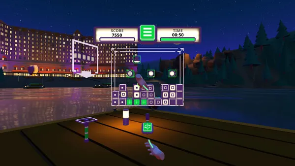 https://shared.akamai.steamstatic.com/store_item_assets/steam/apps/1992860/ss_d8ea307eab839d7c6b1e4771cf596ec423e5eb6e.600x338.jpg?t=1734149063