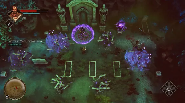 https://shared.akamai.steamstatic.com/store_item_assets/steam/apps/1993450/ss_e63bdc4ae1800a368996daa3e365c591f5877ce1.600x338.jpg?t=1726141450