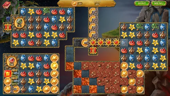 https://shared.akamai.steamstatic.com/store_item_assets/steam/apps/1993510/ss_b908dadcf2e0e80b2531ad441517495fb3a7cccd.600x338.jpg?t=1653631147