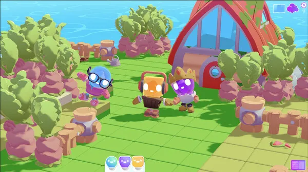https://shared.akamai.steamstatic.com/store_item_assets/steam/apps/1993710/ss_662b0d509123362c422e2b204a58f81ac49a5e0f.600x338.jpg?t=1728655461
