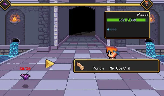 https://shared.akamai.steamstatic.com/store_item_assets/steam/apps/1993960/ss_1f160c4465eae4cdc95e953ec98240f874662b79.600x338.jpg?t=1674741344