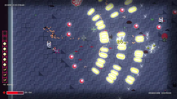 https://shared.akamai.steamstatic.com/store_item_assets/steam/apps/1994300/ss_8119fe077f92ebf12fc59fbc6dedd1aa6f73ac9c.600x338.jpg?t=1680591486