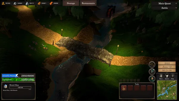 https://shared.akamai.steamstatic.com/store_item_assets/steam/apps/1994400/ss_babcc562ef1030b5871a2036ff4e97641dc5a7bf.600x338.jpg?t=1665082302
