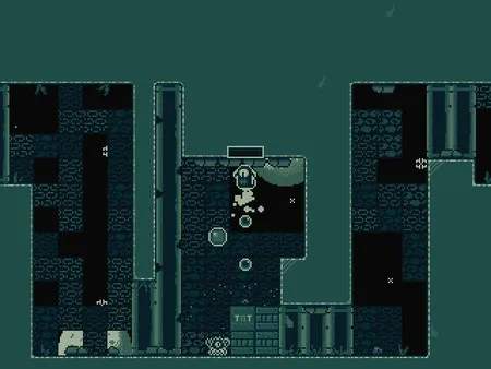 https://shared.akamai.steamstatic.com/store_item_assets/steam/apps/1994440/ss_60b50e31e6d0bb25f900b203da75a36e05a02b1b.600x338.jpg?t=1687352196