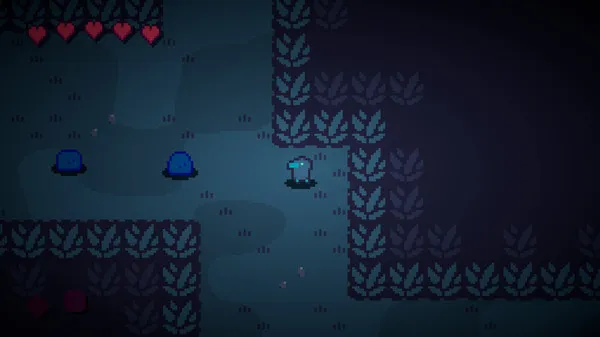 https://shared.akamai.steamstatic.com/store_item_assets/steam/apps/1995110/ss_4dc8371c3e2a7ad537d7b6ba79276f8d8b9dc1a2.600x338.jpg?t=1704208553