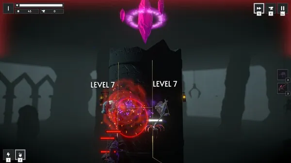 https://shared.akamai.steamstatic.com/store_item_assets/steam/apps/1995330/ss_c7a0e28147dc4c674623615ee4b9ca6aa512584a.600x338.jpg?t=1735465494