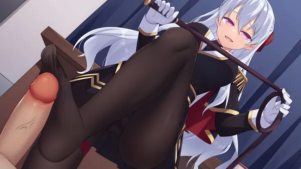 https://shared.akamai.steamstatic.com/store_item_assets/steam/apps/1995580/ss_151e0c93d74013f70f2b19d7ddb82ccd98c638cc.600x338.jpg?t=1711493151