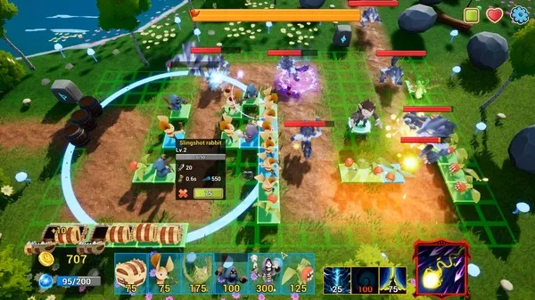 https://shared.akamai.steamstatic.com/store_item_assets/steam/apps/1995760/ss_c2975c422dcb4c147fd5814ea0fdf8ba4ad2d9fe.600x338.jpg?t=1728948361