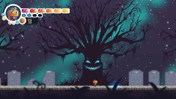 https://shared.akamai.steamstatic.com/store_item_assets/steam/apps/1995930/ss_a75d371c12f378595754594c9024e2ad6f68820f.600x338.jpg?t=1710047796