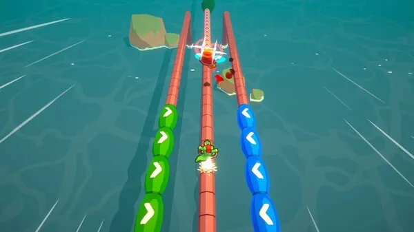 https://shared.akamai.steamstatic.com/store_item_assets/steam/apps/1996470/ss_6f1b7dbb3b1c4ab4b02faa8b608534682a8efad0.600x338.jpg?t=1707327166