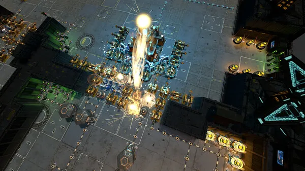 https://shared.akamai.steamstatic.com/store_item_assets/steam/apps/1996600/ss_b1843f9c1e2ea259be268d01c46add573e8967b2.600x338.jpg?t=1725304282