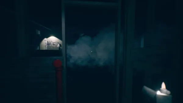 https://shared.akamai.steamstatic.com/store_item_assets/steam/apps/1996760/ss_98b27244d58434f1cb50a4b2d206186a315b9e71.600x338.jpg?t=1684768882