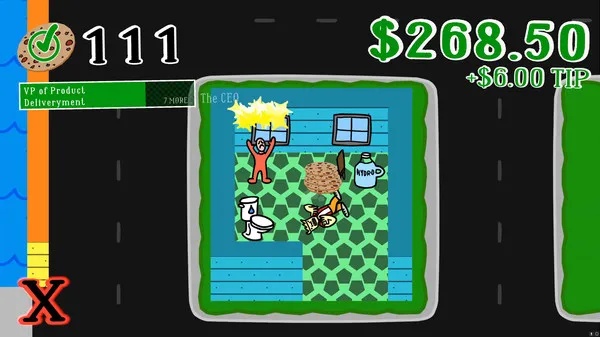 https://shared.akamai.steamstatic.com/store_item_assets/steam/apps/1996780/ss_60fe5bff304703ed460ee90f6aa2bac14587dfe9.600x338.jpg?t=1659121912