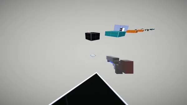 https://shared.akamai.steamstatic.com/store_item_assets/steam/apps/1996800/ss_4d19992ec0ce77ebeb678658ce13fef143e6540d.600x338.jpg?t=1659538936
