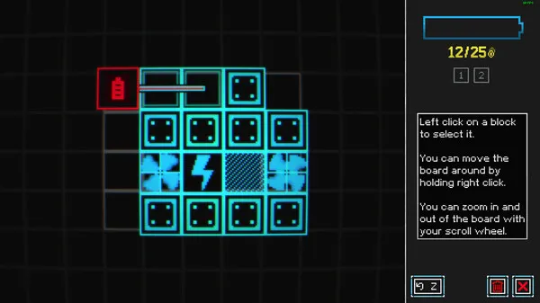 https://shared.akamai.steamstatic.com/store_item_assets/steam/apps/1996880/ss_2d8c5d1a3547ca0186240c07c2aeeae6343804dc.600x338.jpg?t=1725410284