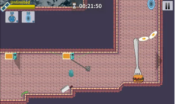https://shared.akamai.steamstatic.com/store_item_assets/steam/apps/1997010/ss_1ada7030162567af1d5e56c004076e0ed7f78e50.600x338.jpg?t=1662138294