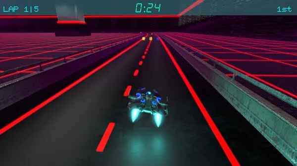 https://shared.akamai.steamstatic.com/store_item_assets/steam/apps/1997170/ss_eea3b90b57ef91fc0208a34187f2a8d060f50780.600x338.jpg?t=1732650839