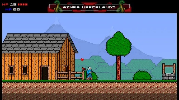 https://shared.akamai.steamstatic.com/store_item_assets/steam/apps/1998200/ss_2d663d5b9dec6a0f6aec972eba81c33957a489fa.600x338.jpg?t=1728775863